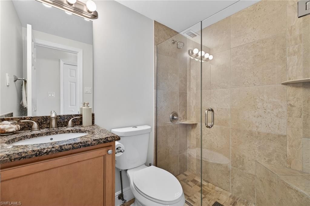 Please Call For Address, Unit E6, Naples, FL 34102 Photo