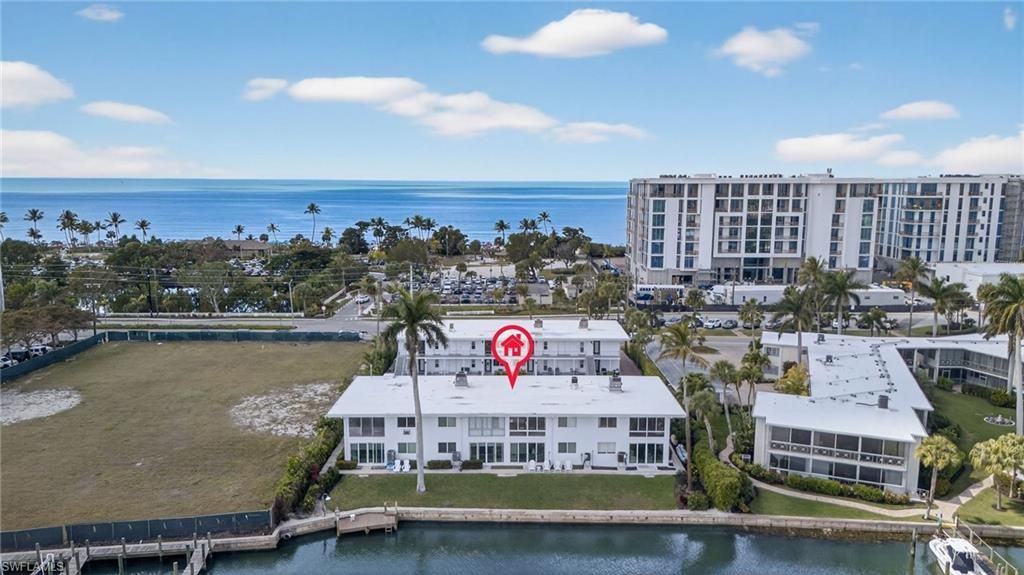 Please Call For Address, Unit E6, Naples, FL 34102 Photo