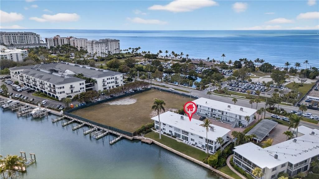 Please Call For Address, Unit E6, Naples, FL 34102 Photo