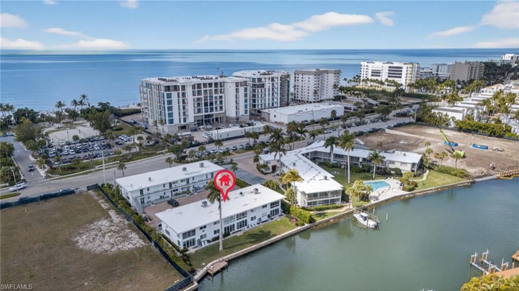 1550 Gulf Shore Blvd N, Unit E6, Naples, FL 34102 Photo