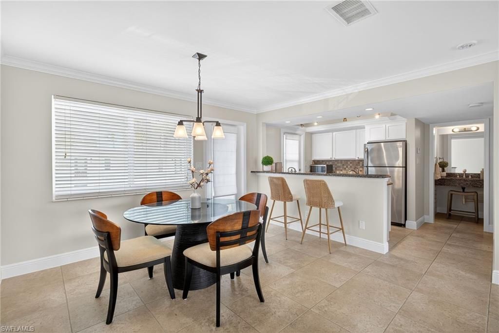 Please Call For Address, Unit E6, Naples, FL 34102 Photo