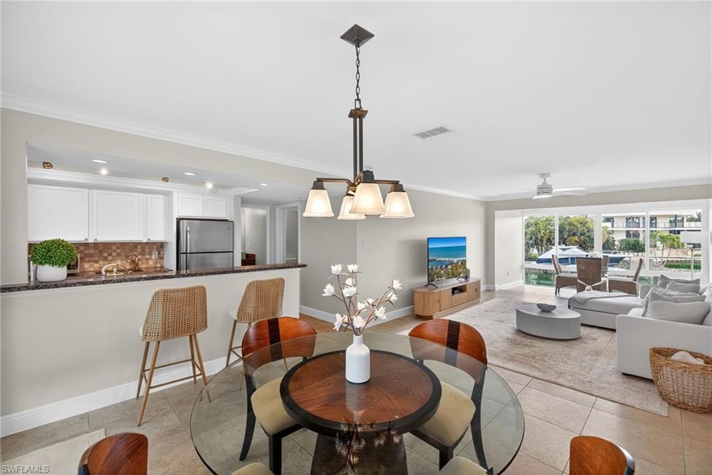 Please Call For Address, Unit E6, Naples, FL 34102 Photo