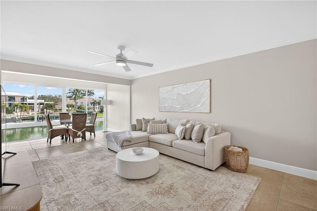 1550 Gulf Shore Blvd N, Unit E6, Naples, FL 34102 Photo