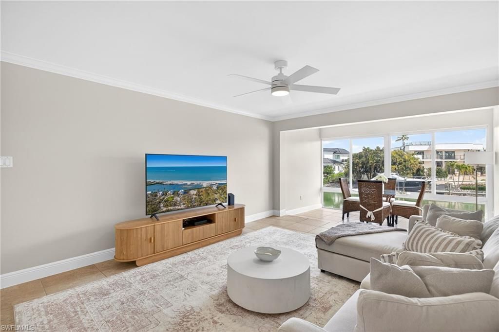 1550 Gulf Shore Blvd N, Unit E6, Naples, FL 34102 Photo