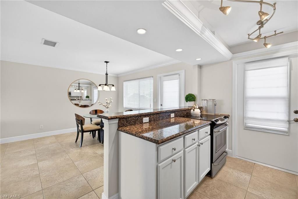 Please Call For Address, Unit E6, Naples, FL 34102 Photo