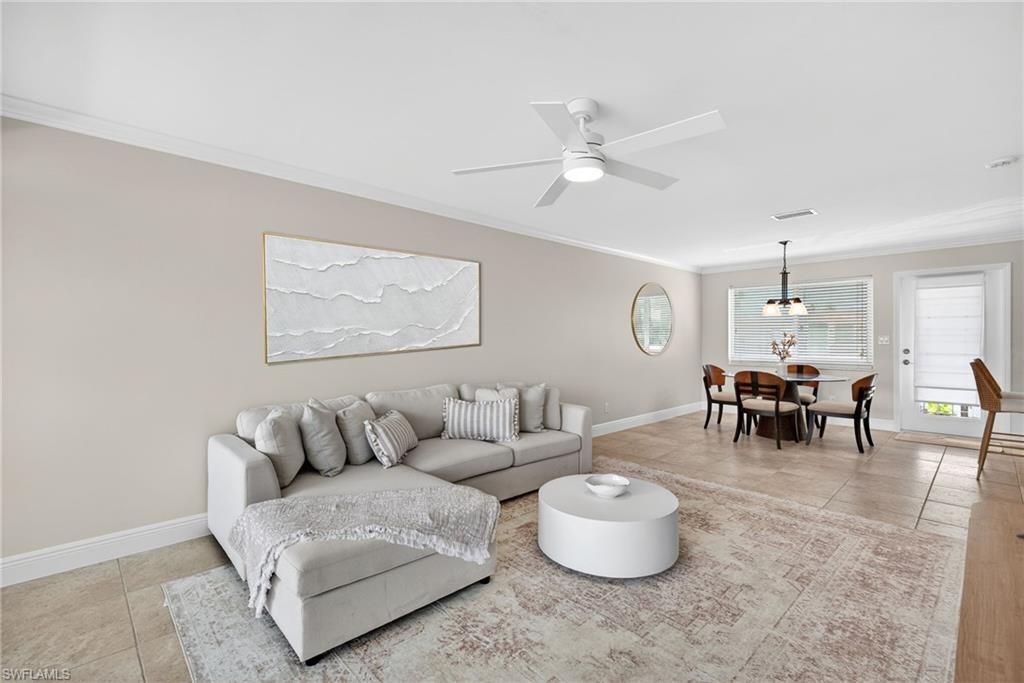 1550 Gulf Shore Blvd N, Unit E6, Naples, FL 34102 Photo