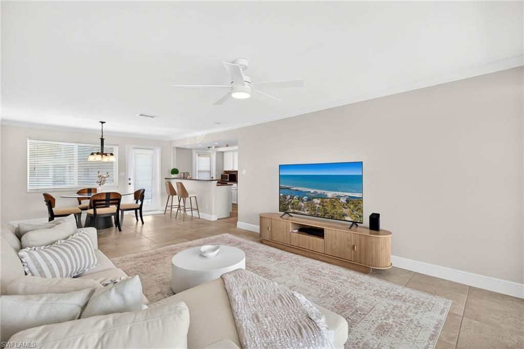 1550 Gulf Shore Blvd N, Unit E6, Naples, FL 34102 Photo