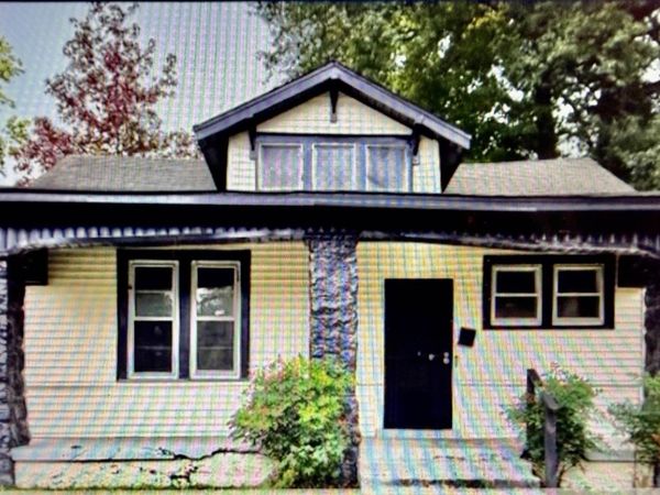 1505 NETHERWOOD AVE, Memphis, TN 38106