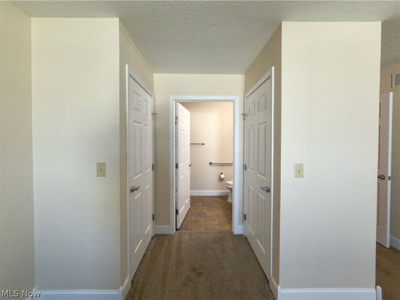 708 Oak Tree Lane, Belpre, OH 45714 Photo 19