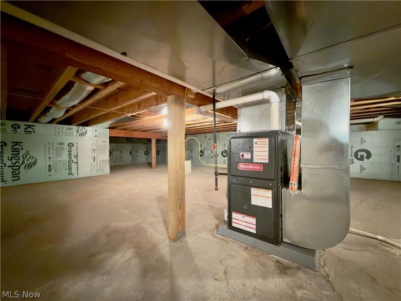 708 Oak Tree Lane, Belpre, OH 45714 Photo 33