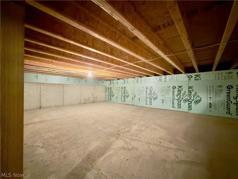 708 Oak Tree Lane, Belpre, OH 45714 Photo 34