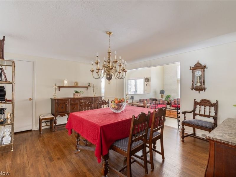 1641 Allen Drive, Westlake, OH 44145 Photo 11