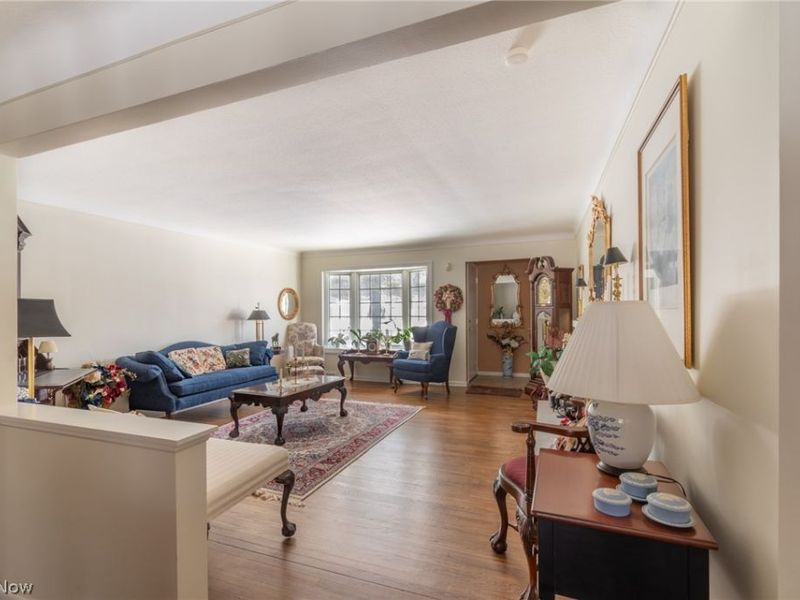 1641 Allen Drive, Westlake, OH 44145 Photo 12