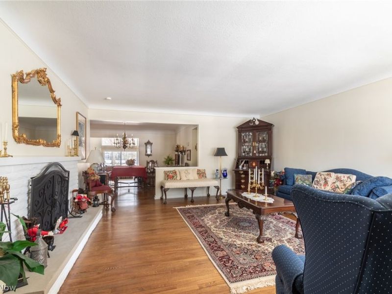 1641 Allen Drive, Westlake, OH 44145 Photo 13