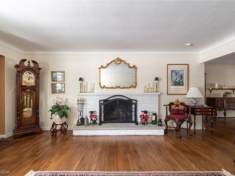 1641 Allen Drive, Westlake, OH 44145 Photo 14