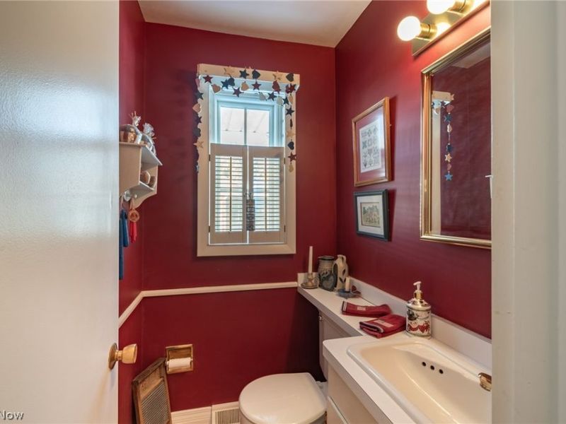 1641 Allen Drive, Westlake, OH 44145 Photo 15