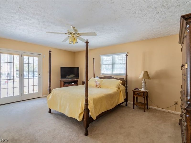 1641 Allen Drive, Westlake, OH 44145 Photo 17