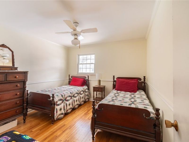 1641 Allen Drive, Westlake, OH 44145 Photo 18