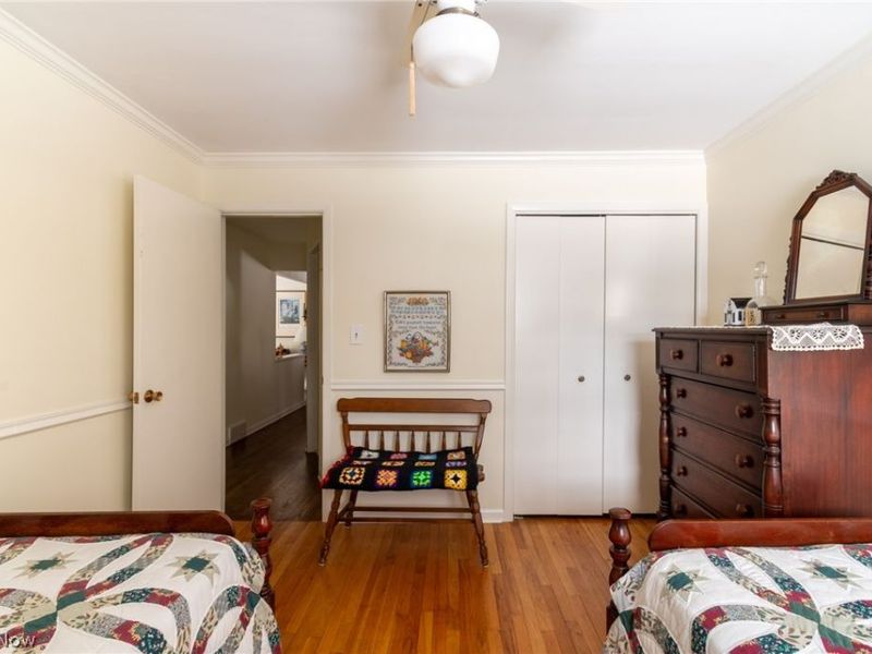 1641 Allen Drive, Westlake, OH 44145 Photo 19