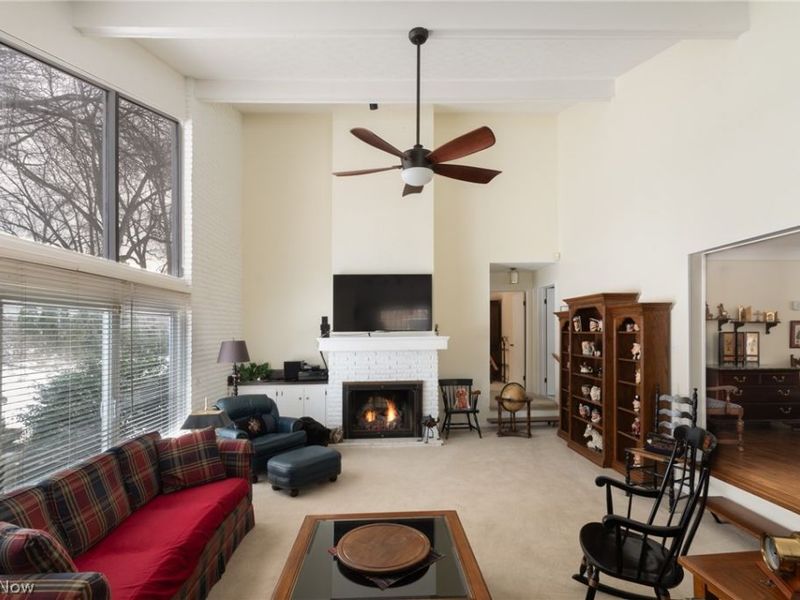 1641 Allen Drive, Westlake, OH 44145 Photo 2