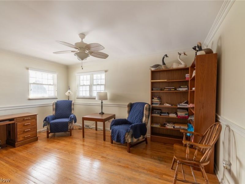 1641 Allen Drive, Westlake, OH 44145 Photo 20