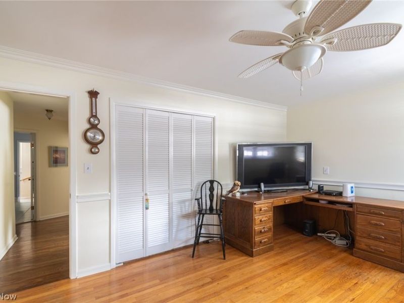 1641 Allen Drive, Westlake, OH 44145 Photo 21