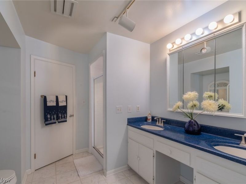 1641 Allen Drive, Westlake, OH 44145 Photo 22