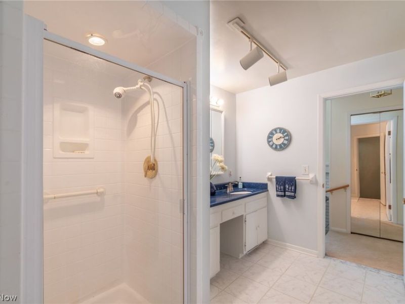 1641 Allen Drive, Westlake, OH 44145 Photo 23