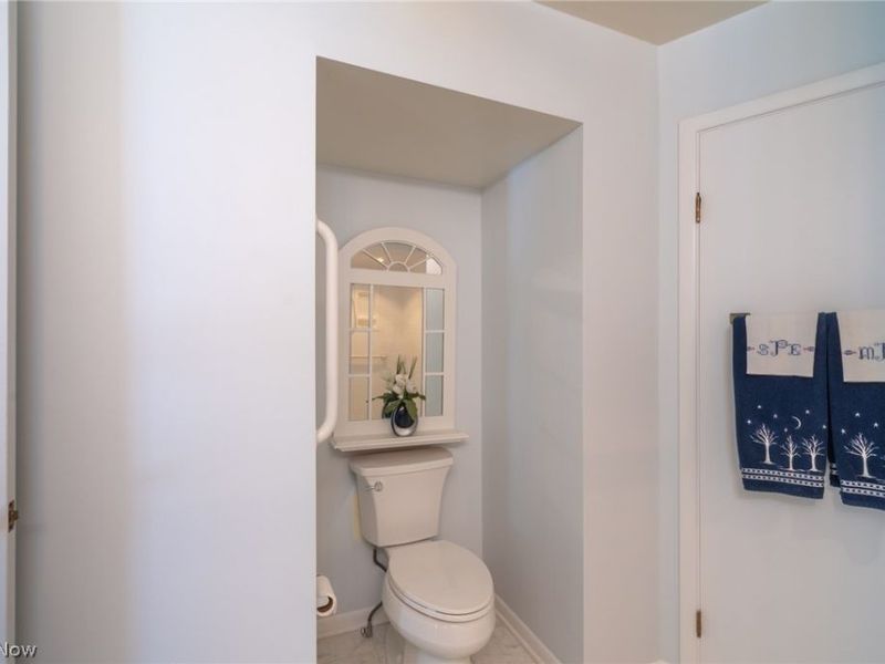 1641 Allen Drive, Westlake, OH 44145 Photo 24