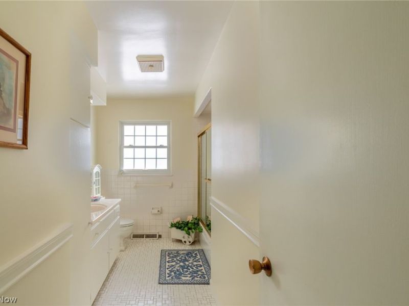 1641 Allen Drive, Westlake, OH 44145 Photo 25