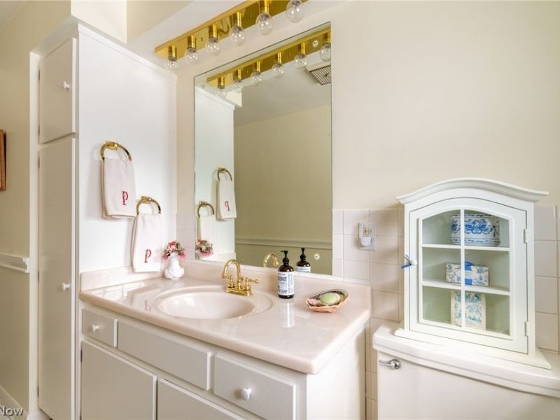 1641 Allen Drive, Westlake, OH 44145 Photo 26