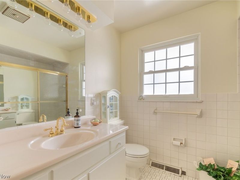 1641 Allen Drive, Westlake, OH 44145 Photo 27