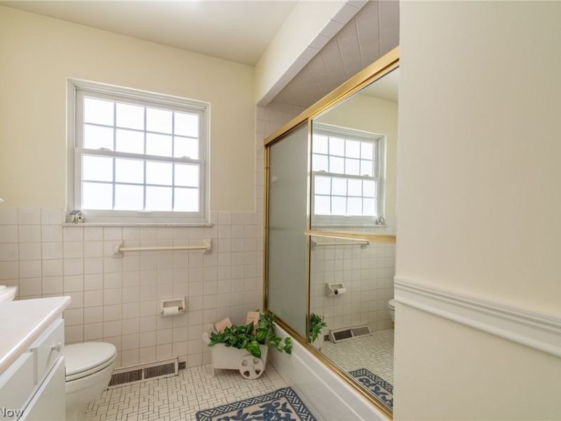 1641 Allen Drive, Westlake, OH 44145 Photo 28