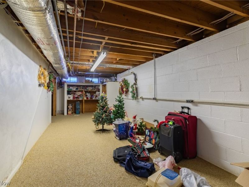 1641 Allen Drive, Westlake, OH 44145 Photo 29