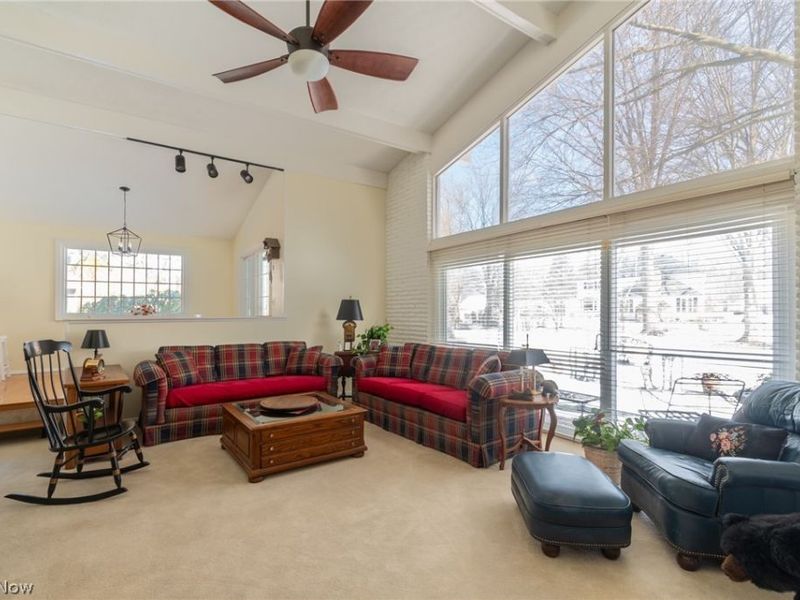 1641 Allen Drive, Westlake, OH 44145 Photo 3