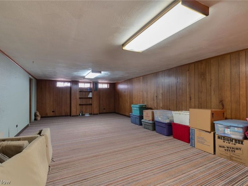 1641 Allen Drive, Westlake, OH 44145 Photo 30