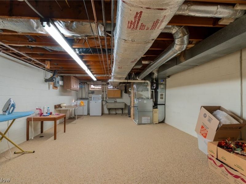 1641 Allen Drive, Westlake, OH 44145 Photo 31