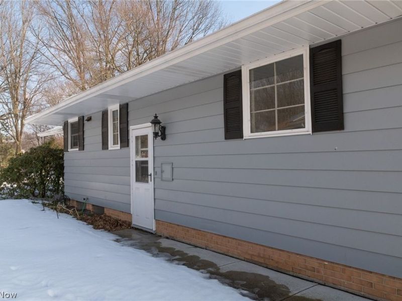 1641 Allen Drive, Westlake, OH 44145 Photo 32