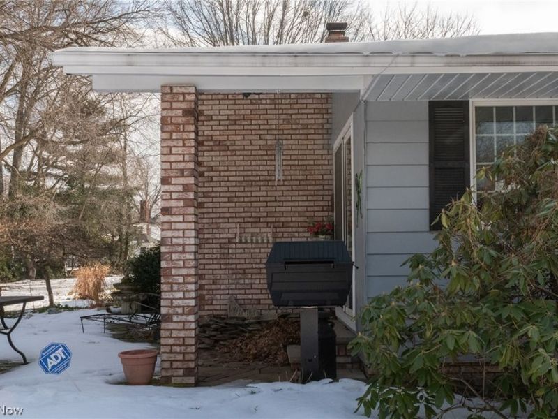 1641 Allen Drive, Westlake, OH 44145 Photo 33