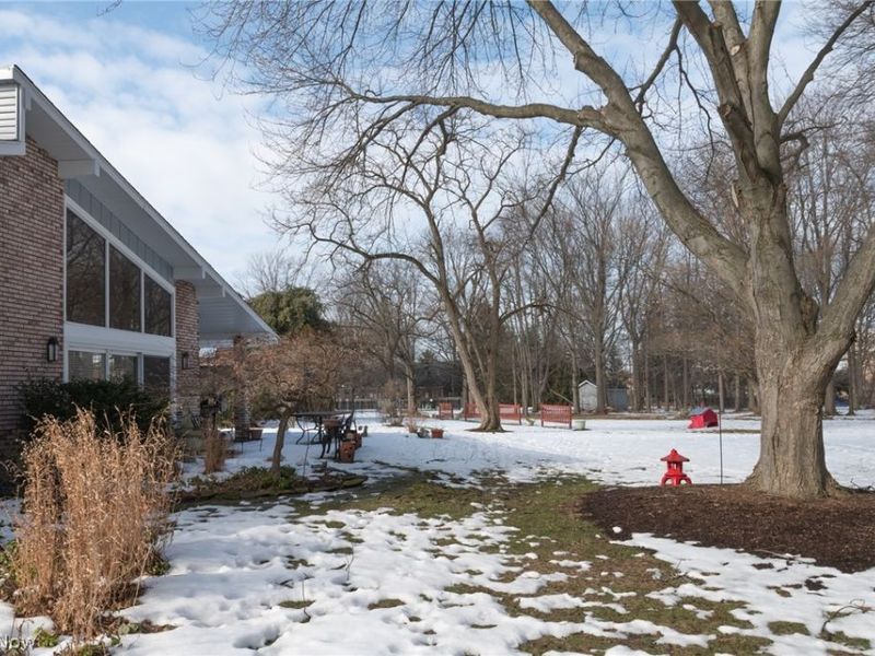 1641 Allen Drive, Westlake, OH 44145 Photo 34