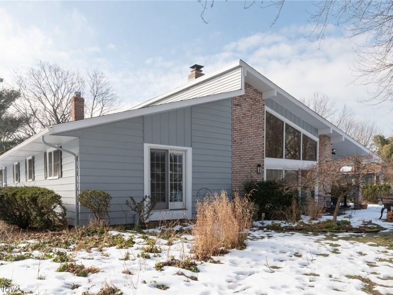 1641 Allen Drive, Westlake, OH 44145 Photo 35