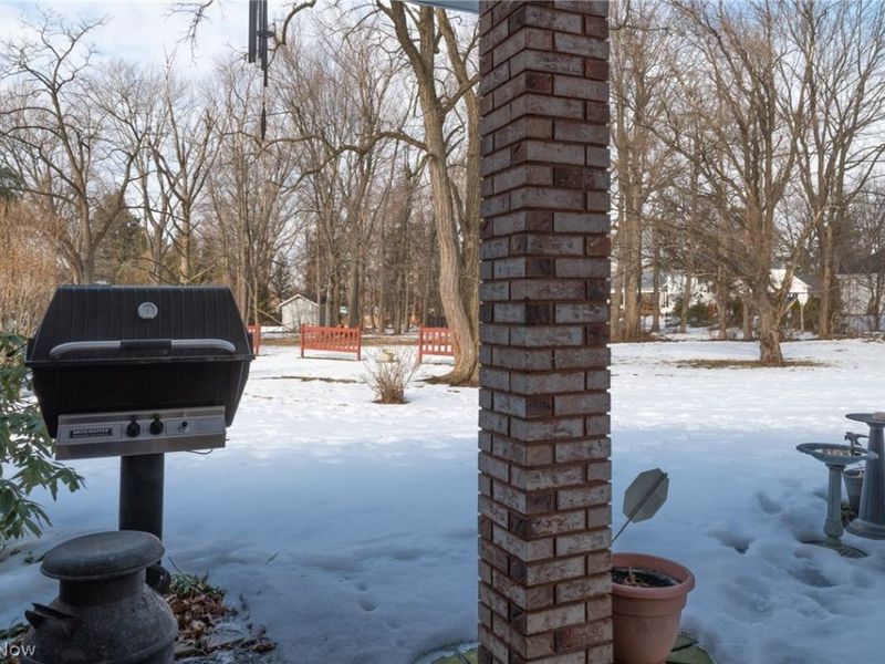 1641 Allen Drive, Westlake, OH 44145 Photo 36