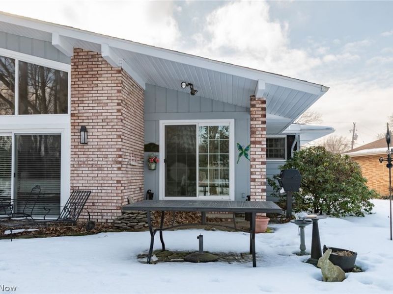 1641 Allen Drive, Westlake, OH 44145 Photo 37