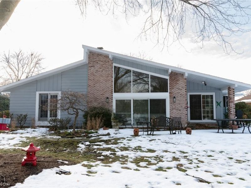 1641 Allen Drive, Westlake, OH 44145 Photo 38