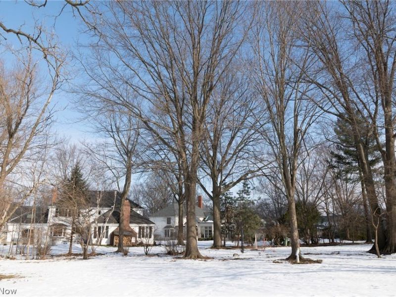 1641 Allen Drive, Westlake, OH 44145 Photo 39