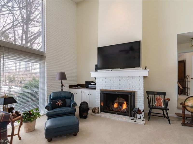 1641 Allen Drive, Westlake, OH 44145 Photo 4