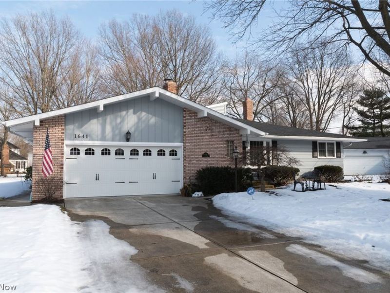 1641 Allen Drive, Westlake, OH 44145 Photo 40