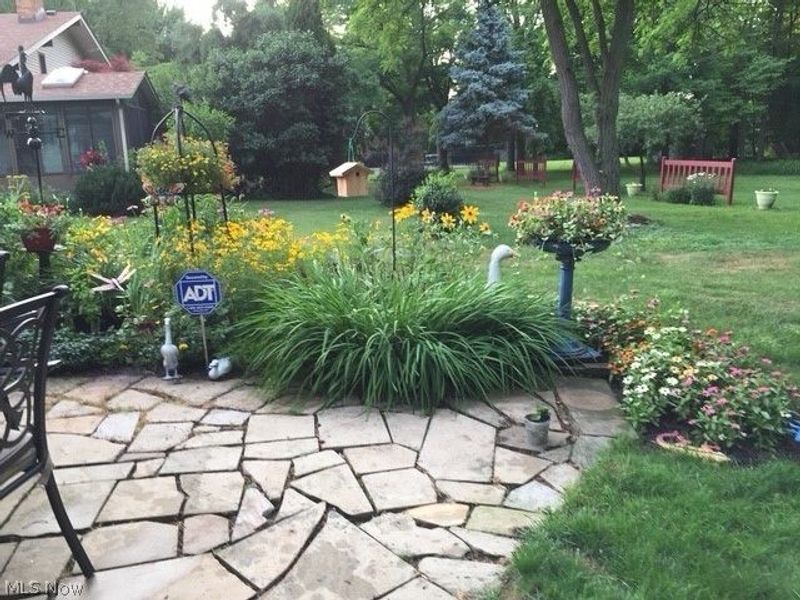 1641 Allen Drive, Westlake, OH 44145 Photo 43