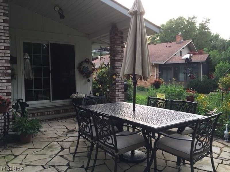 1641 Allen Drive, Westlake, OH 44145 Photo 44