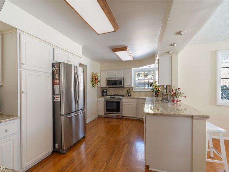 1641 Allen Drive, Westlake, OH 44145 Photo 6